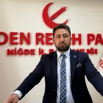 Taner Gümüş4