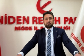 Taner Gümüş4
