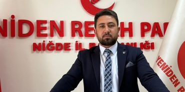 Taner Gümüş4
