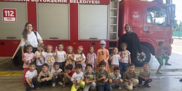 WhatsApp Görsel 2025-05-21 saat 20.37.39_9667a7a0