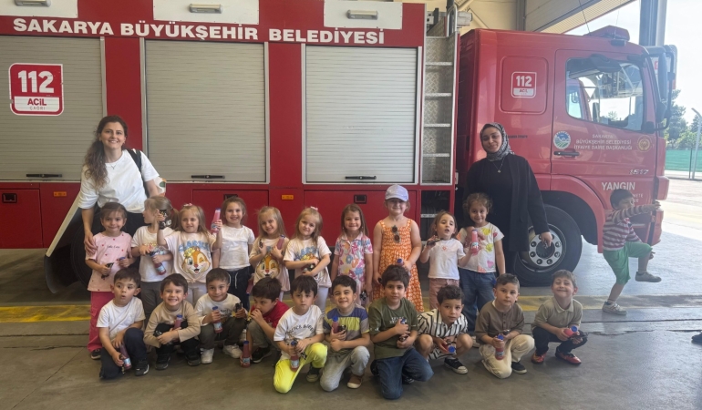 WhatsApp Görsel 2025-05-21 saat 20.37.39_9667a7a0