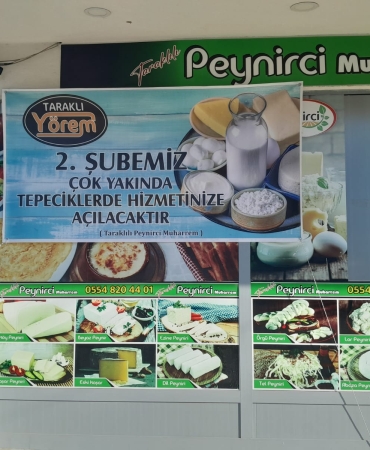 WhatsApp Görsel 2025-05-21 saat 23.36.00_31374ab0