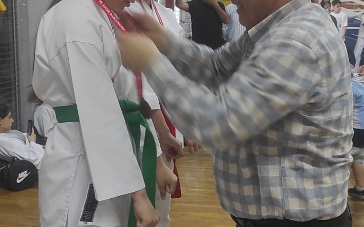 WhatsApp Görsel 2025-05-25 saat 15.42.26_3d176da7