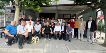 WhatsApp Görsel 2025-05-25 saat 19.50.18_6d85fb44