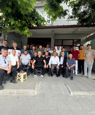 WhatsApp Görsel 2025-05-25 saat 19.50.18_6d85fb44