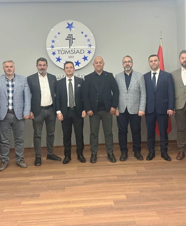 WhatsApp Image 2025-05-02 at 12.50.25 (1)