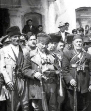 WhatsApp Image 2025-05-02 at 13.04.35