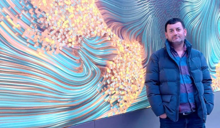 WhatsApp Image 2025-05-02 at 14.23.59