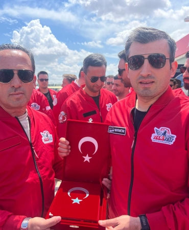 WhatsApp Image 2025-05-02 at 19.37.34 (2)