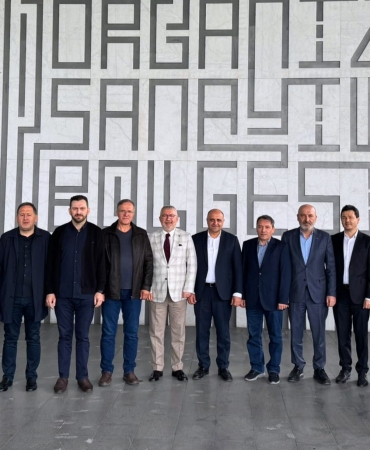 WhatsApp Image 2025-05-03 at 11.46.47 (1)