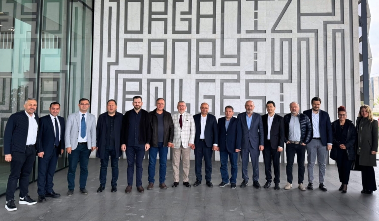 WhatsApp Image 2025-05-03 at 11.46.47 (1)