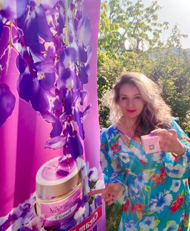 WhatsApp Image 2025-05-03 at 23.09.31 (1)