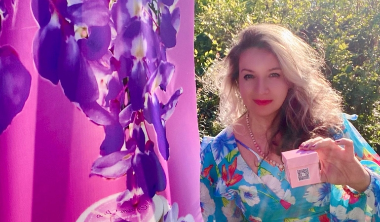 WhatsApp Image 2025-05-03 at 23.09.31 (1)