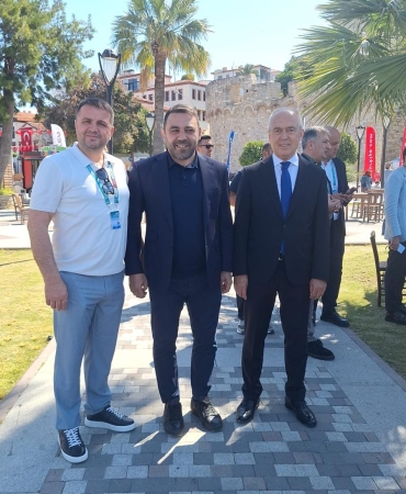 WhatsApp Image 2025-05-04 at 14.26.30 (3)