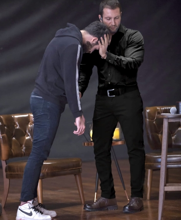 WhatsApp Image 2025-05-04 at 20.38.07 (2)