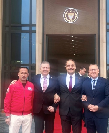 WhatsApp Image 2025-05-05 at 02.37.21