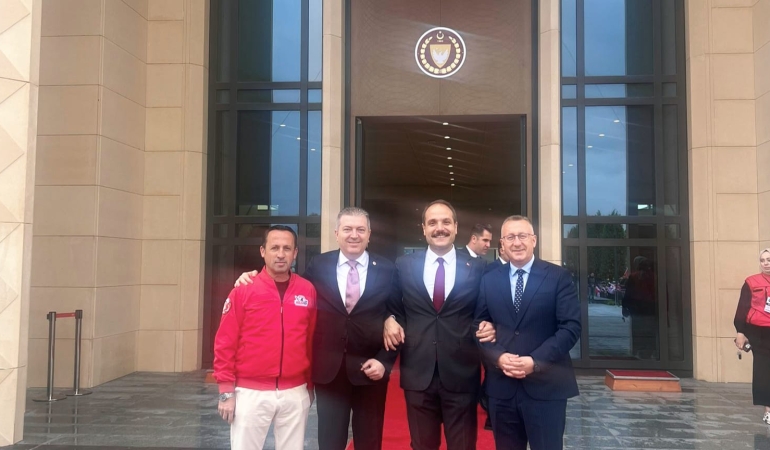 WhatsApp Image 2025-05-05 at 02.37.21