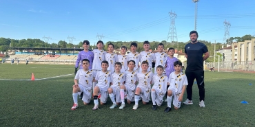 WhatsApp Image 2025-05-06 at 12.47.02