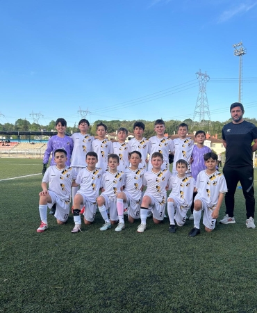 WhatsApp Image 2025-05-06 at 12.47.02