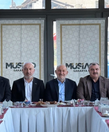 WhatsApp Image 2025-05-06 at 14.26.35 (1)