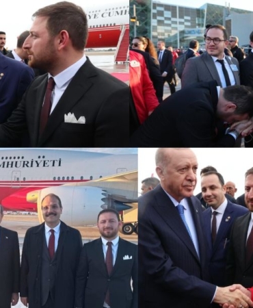 WhatsApp Image 2025-05-06 at 19.00.09