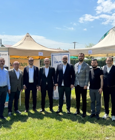 WhatsApp Image 2025-05-06 at 20.18.07 (3)