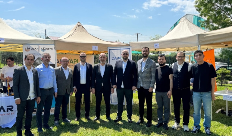 WhatsApp Image 2025-05-06 at 20.18.07 (3)