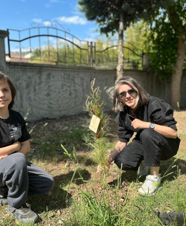 WhatsApp Image 2025-05-07 at 11.39.11