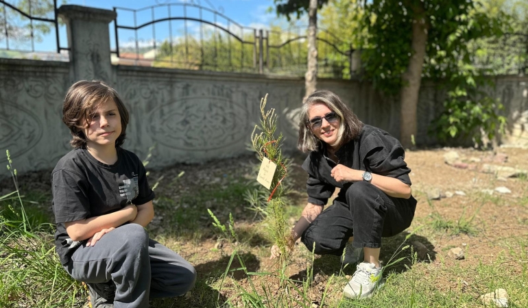 WhatsApp Image 2025-05-07 at 11.39.11