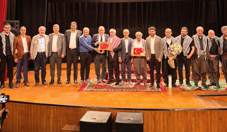 WhatsApp Image 2025-05-08 at 17.43.50