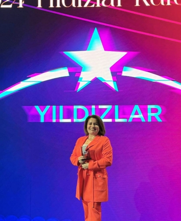 WhatsApp Image 2025-05-08 at 22.57.30 (3)