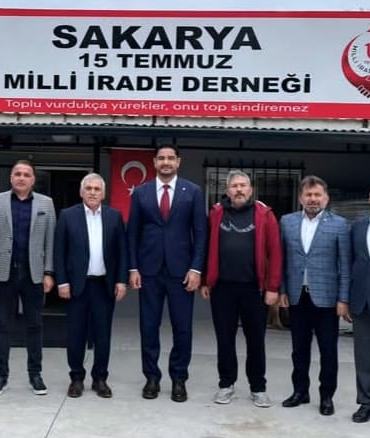 WhatsApp Image 2025-05-10 at 17.06.40 (1)