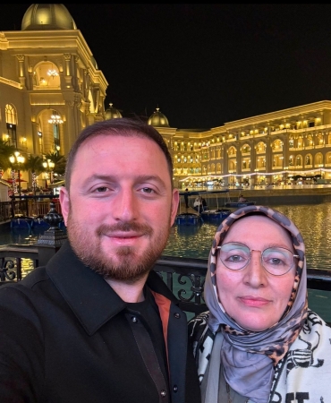 WhatsApp Image 2025-05-11 at 11.11.44 (1)