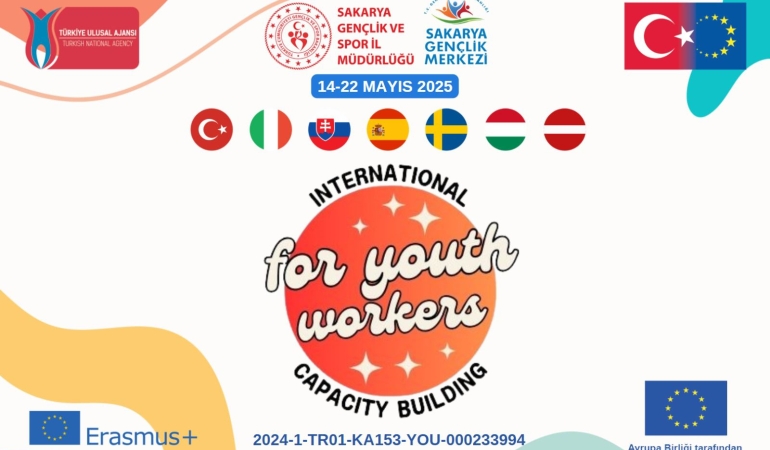 WhatsApp Image 2025-05-13 at 10.16.17