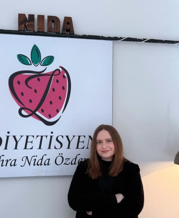 WhatsApp Image 2025-05-13 at 14.59.31 (2)