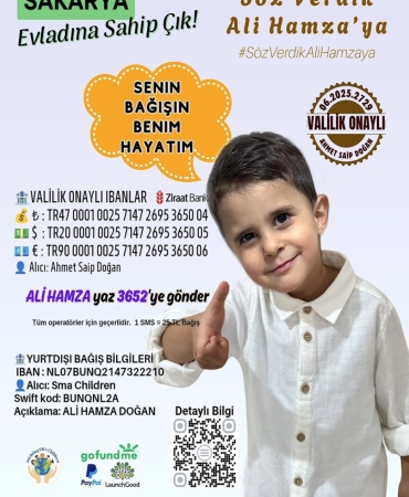 WhatsApp Image 2025-05-13 at 17.01.14 (1)