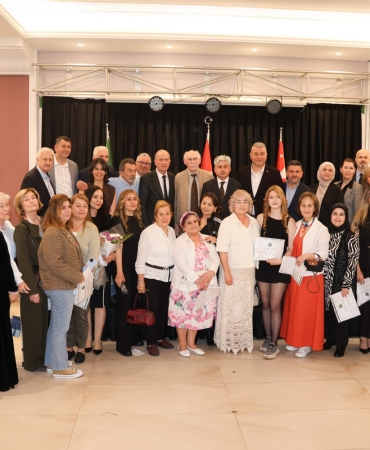 WhatsApp Image 2025-05-13 at 18.16.26 (3)