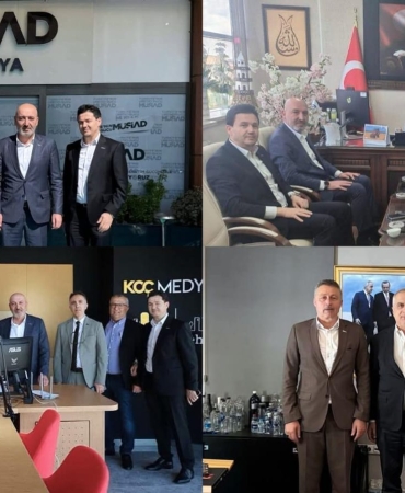 WhatsApp Image 2025-05-15 at 12.39.09