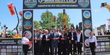 WhatsApp Image 2025-05-15 at 17.02.51 (2)