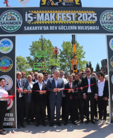 WhatsApp Image 2025-05-15 at 17.02.51 (2)