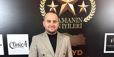 WhatsApp Image 2025-05-15 at 19.01.15 (4)