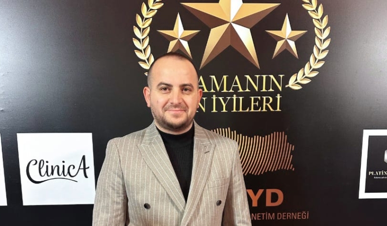 WhatsApp Image 2025-05-15 at 19.01.15 (4)