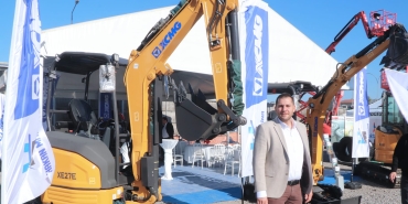 WhatsApp Image 2025-05-15 at 19.02.59 (4)