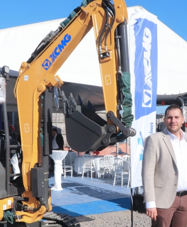 WhatsApp Image 2025-05-15 at 19.02.59 (4)