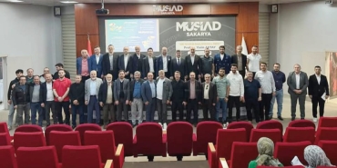 WhatsApp Image 2025-05-15 at 22.00.50 (3)