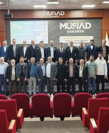 WhatsApp Image 2025-05-15 at 22.00.50 (3)