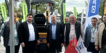 WhatsApp Image 2025-05-16 at 16.36.34 (3)