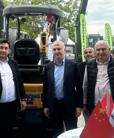 WhatsApp Image 2025-05-16 at 16.36.34 (3)