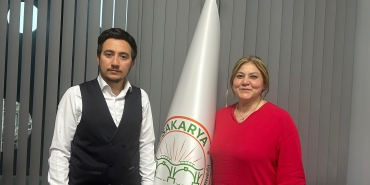 WhatsApp Image 2025-05-17 at 10.00.40 (2)