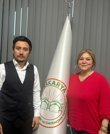 WhatsApp Image 2025-05-17 at 10.00.40 (2)